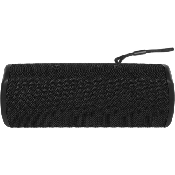 Беспроводная колонка Tecno Square S5