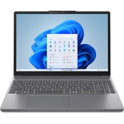 Ноутбук Lenovo IdeaPad Slim 3 15IRH10 83K10164RK