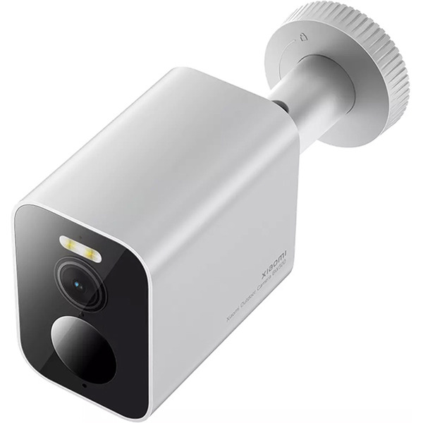 IP-камера Xiaomi Outdoor Camera BW500 BHR8301GL