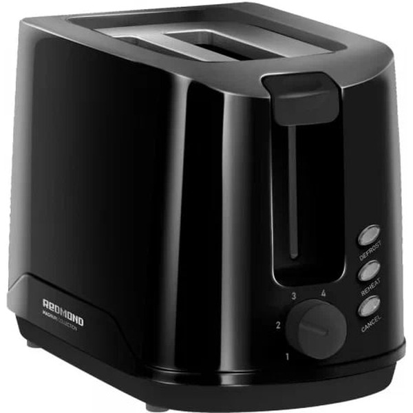 Тостер Redmond RT-437