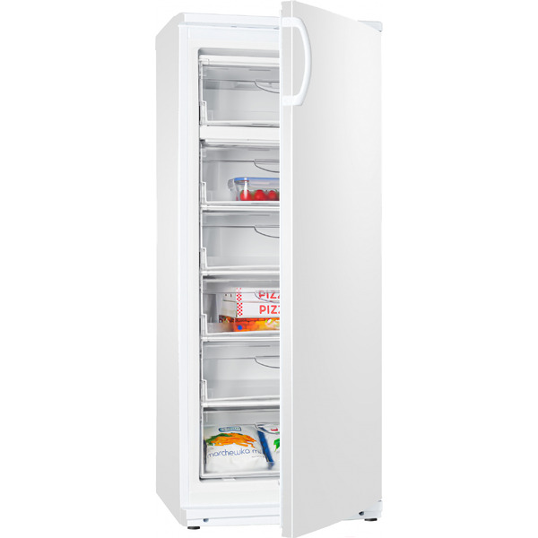 Морозильник ATLANT М-7184-003