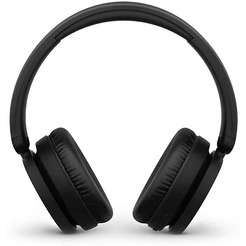 Беспроводные наушники Philips TAH5209 (черный)