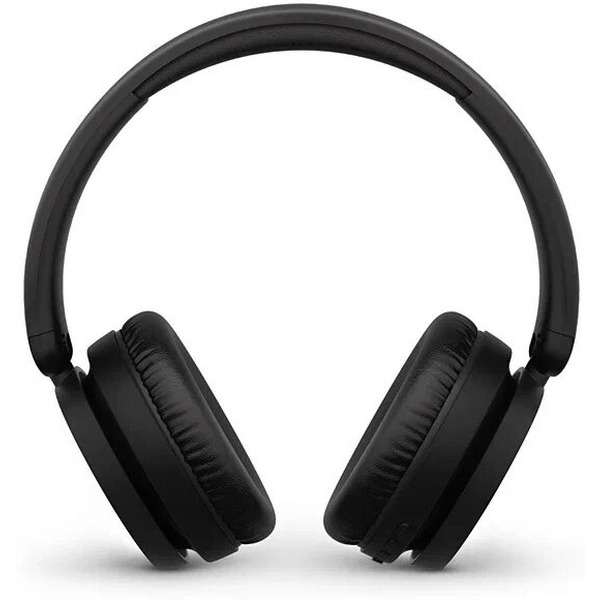 Беспроводные наушники Philips TAH5209 (черный)