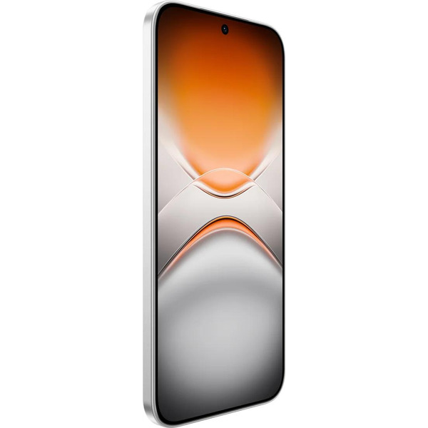 Смартфон Tecno Pova 8 Pro 5G LK7 12GB/256GB (белый)