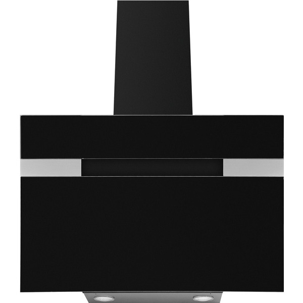 Вытяжка Ciarko Cross 90 black