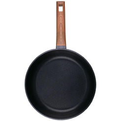 Сковорода MAUNFELD Alva MF28LV01FP