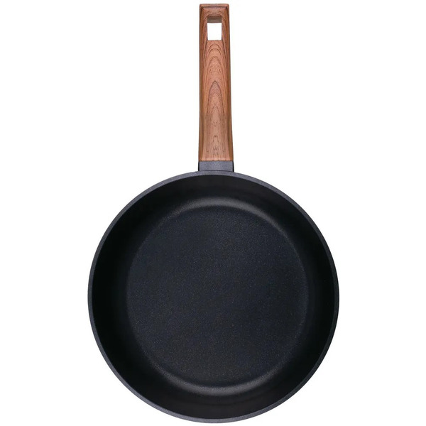 Сковорода MAUNFELD Alva MF28LV01FP