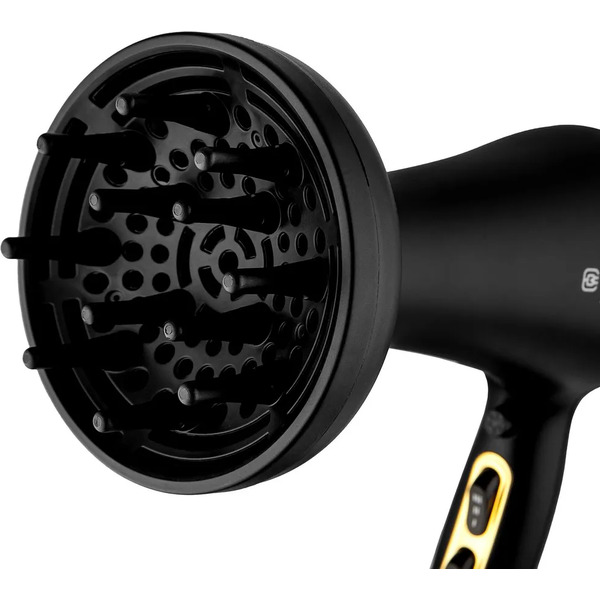 Фен BRAYER BR3010