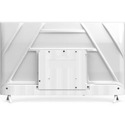 Телевизор Quantum 43U6WQ