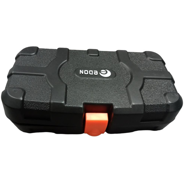 Набор инструментов Edon MHS-22