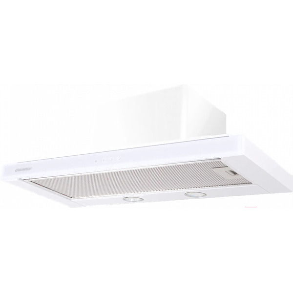 Вытяжка MAUNFELD Ouse Touch 60 (белый)