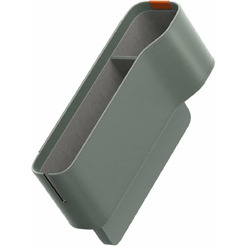 Автомобильный органайзер Baseus C20256502831-00 OrganizeFun Series Frosted Gray