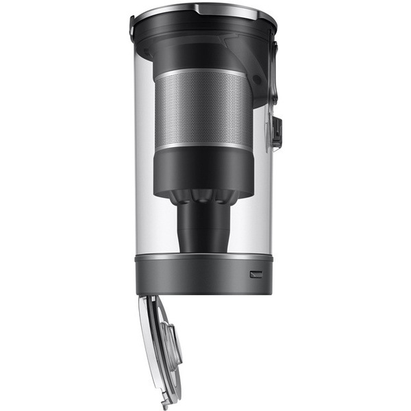 Устройство для очистки контейнера пылесоса SAMSUNG VCA-SAE903/EV