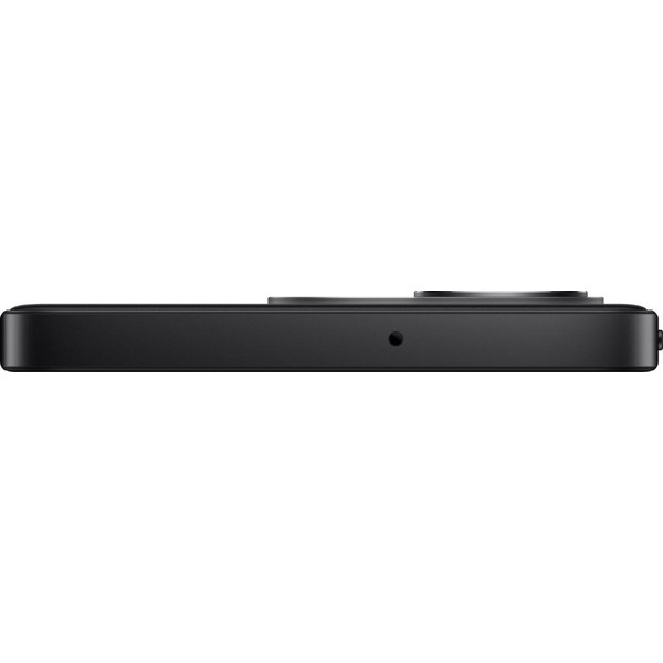 Смартфон Xiaomi Redmi Note 17 5G 6GB/128GB Black EU