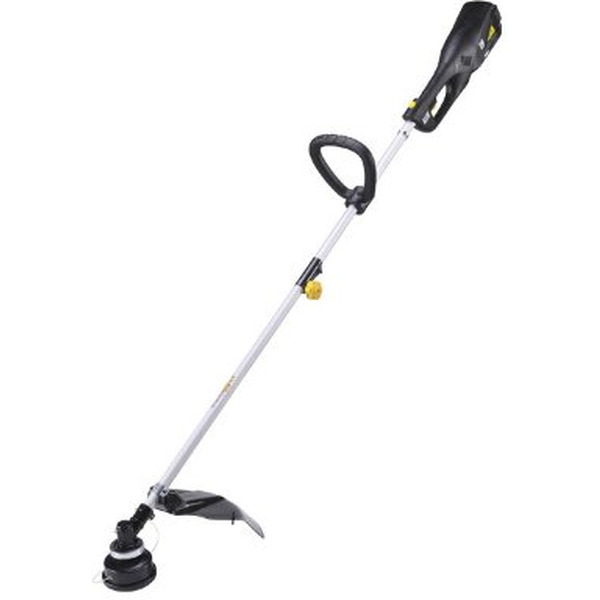 Триммер Huter GET-1200SL (70/1/3)