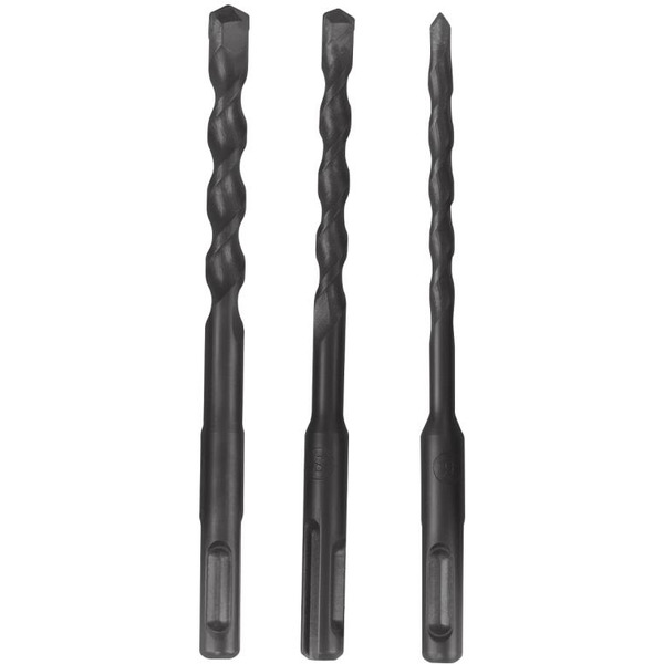 Перфоратор Kolner KBH 18-12 (8020300010) без АКБ и ЗУ