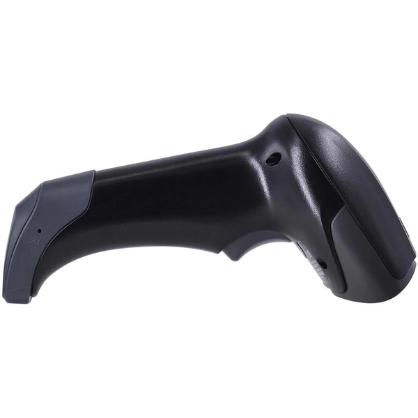 Сканер штрих-кода Mertech CL-2310 Dongle 2D беспроводной черный (4812)