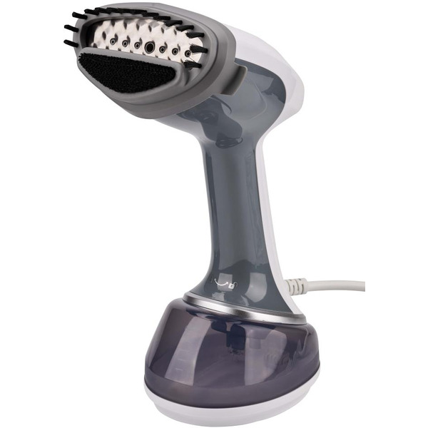 Отпариватель AIRO HGS1736