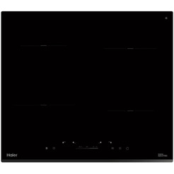 Варочная панель Haier HHK-Y64TCVB