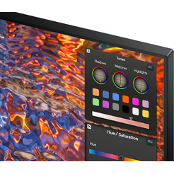 Монитор Samsung ViewFinity S8 LS27B800PXIXCI