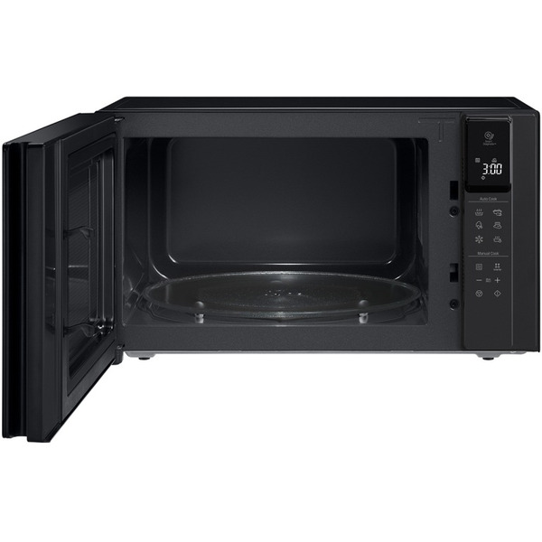 Микроволновая печь LG MS2595DIS
