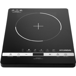 Настольная плита Hyundai HYC-0120