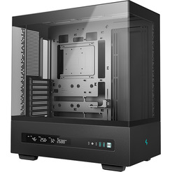 Корпус Deepcool R-CH690-BKNNA0D-G-1
