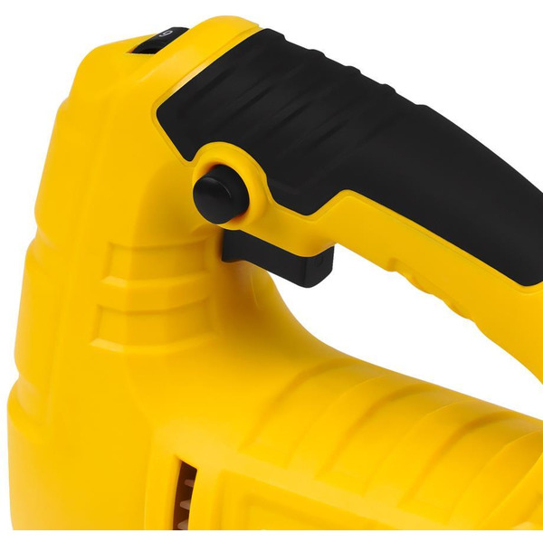 Электролобзик Kolner KJS 550V (550Вт)