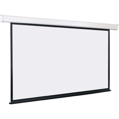 Проекционный экран Lumien Eco Control 189x300 LEC-100117