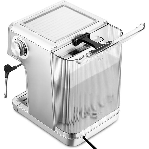 Кофеварка Kitfort КТ-7418