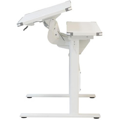 Стол Comf-Pro D7 Cambridge Desk