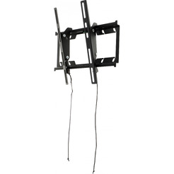 Кронштейн Holder T3626-B