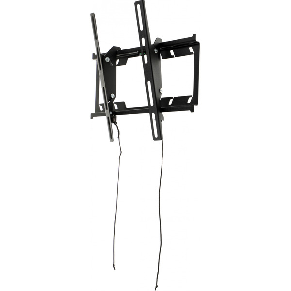 Кронштейн Holder T3626-B