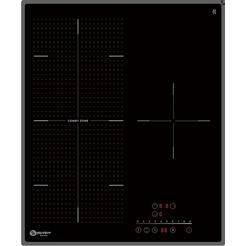 Варочная панель Schtoff IF7001 Black
