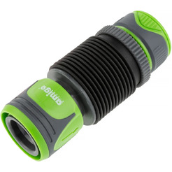 Коннектор Amigo Grande 79050