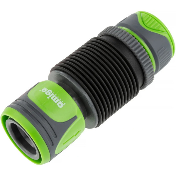 Коннектор Amigo Grande 79050