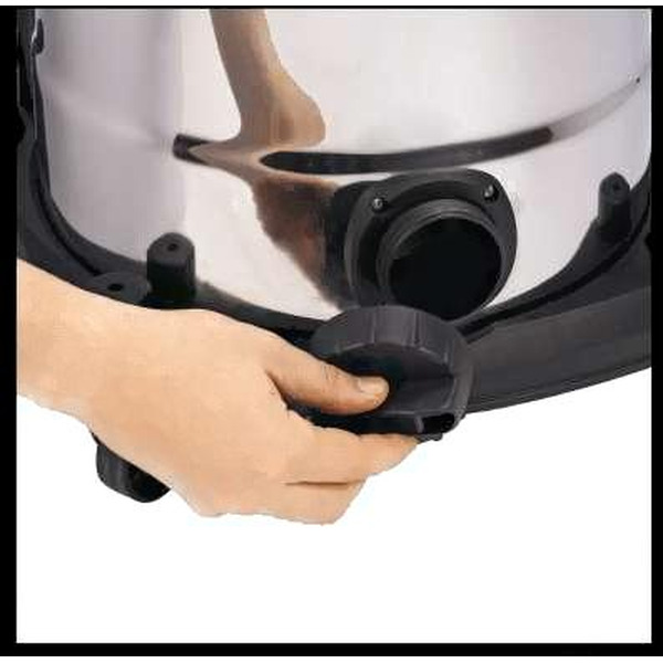 Пылесос Einhell TE-VC 2230 SA (2342363)