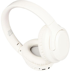 Наушники TFN Studio ANC TFN-HS-BT350BG (бежевый)