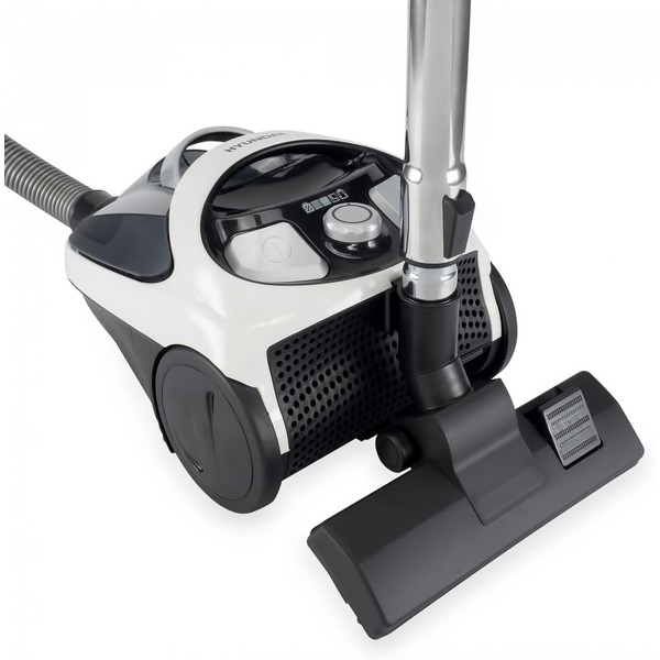 Пылесос Hyundai HYV-C1995