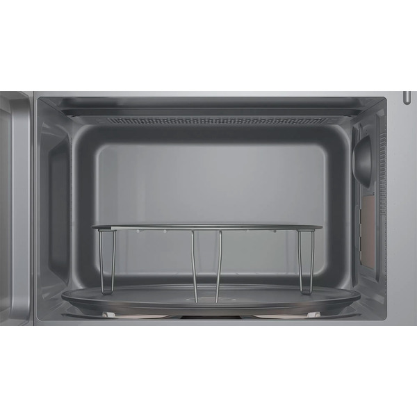 Микроволновая печь Bosch BEL623MS3