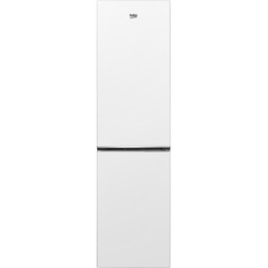 Холодильник BEKO CNKDN6335KC0W