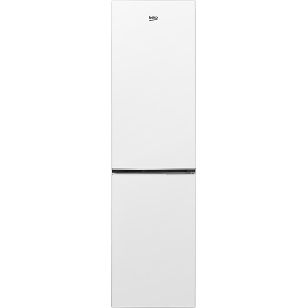 Холодильник BEKO CNKDN6335KC0W