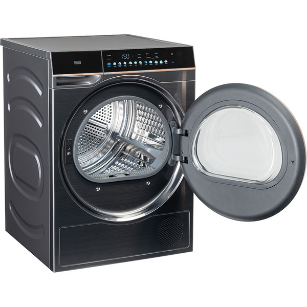 Сушильная машина VARD VTH61B