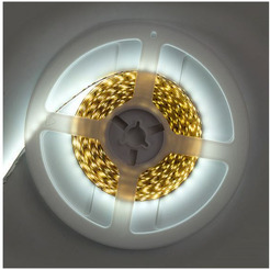 Лента светодиодная General Lighting Systems GLS-2835-120-9.6-12-IP20-PRO-6-5-KIT 501422