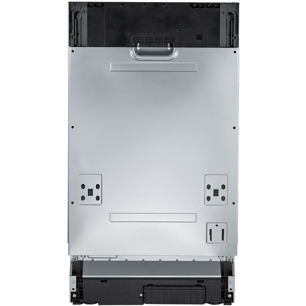 Посудомоечная машина Exiteq EXDW-I409