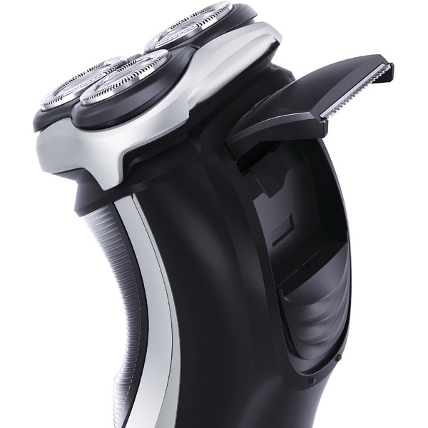 Электробритва PHILIPS PT860/16