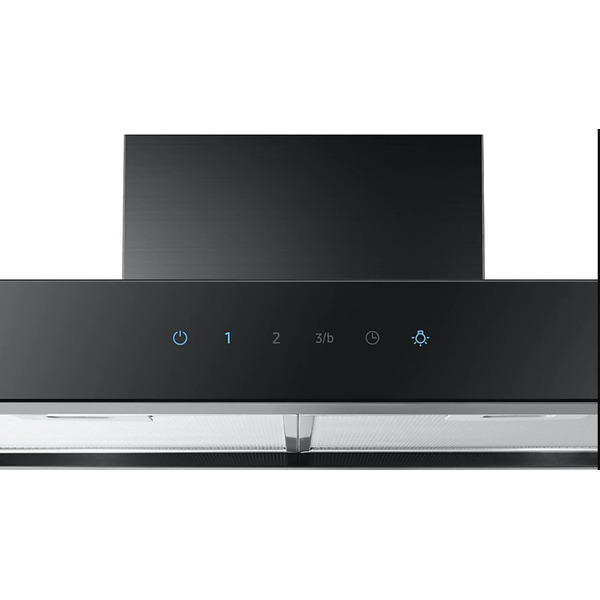 Bытяжка SAMSUNG NK24M5070BG/UR