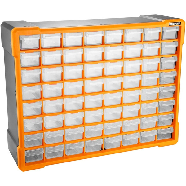 Стенд Deko Smart box 64 085-3008