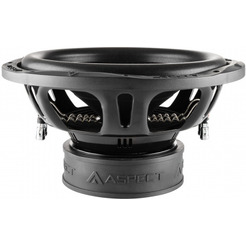 Головка сабвуфера Aspect NLW-12d2