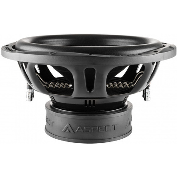 Головка сабвуфера Aspect NLW-12d2